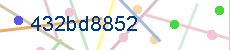 código captcha