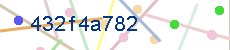 código captcha