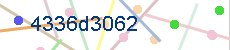 código captcha
