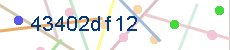 código captcha