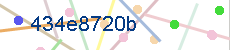 código captcha