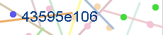 código captcha
