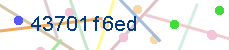 código captcha
