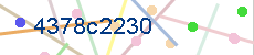 código captcha