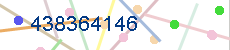 código captcha
