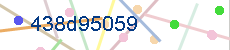 código captcha