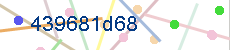 código captcha