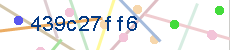 código captcha
