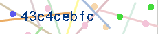 código captcha