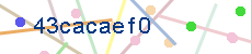 código captcha