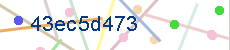 código captcha