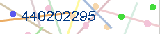 código captcha