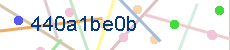 código captcha