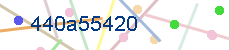 código captcha