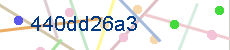 código captcha