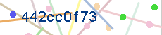 código captcha