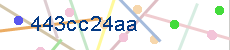 código captcha