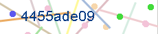 código captcha