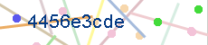 código captcha