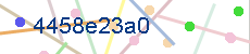 código captcha
