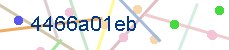 código captcha