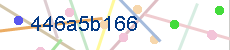 código captcha