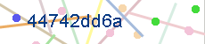 código captcha