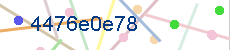 código captcha