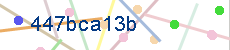 código captcha