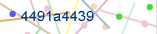 código captcha