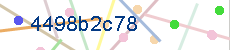 código captcha