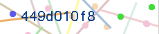código captcha
