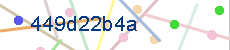 código captcha