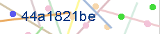 código captcha