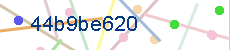 código captcha