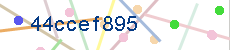 código captcha