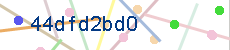 código captcha