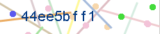 código captcha
