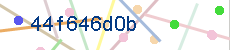 código captcha