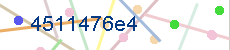 código captcha