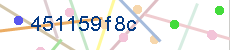 código captcha