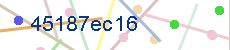 código captcha