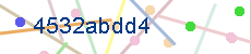 código captcha