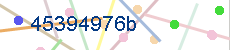 código captcha