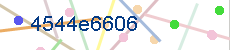código captcha