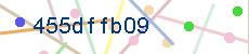 código captcha