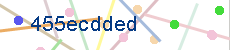 código captcha