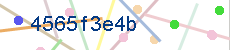 código captcha