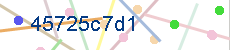 código captcha