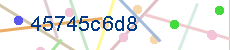 código captcha